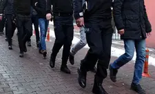 Türkiyədə 10 ton narkotik aşkarlanıb, saxlanılanlar var