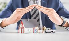 Həyatın yaşam sığortasına yatırımlar artıb