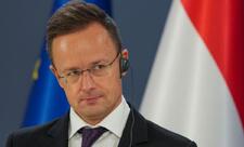 Siyarto: “Drujba” kəmərini bloklayanlar “Şimal axını”nı partladan şəxslərdi