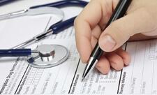 Könüllü tibbi sığorta üzrə yığımlar azalıb, ödənişlər isə artıb