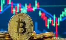 Kriptobirjada artım - "Bitcoin"in qiyməti 65 min dolları ötüb