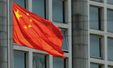 Çin davamlı olaraq birtərəfli sanksiyalara qarşı çıxır