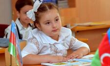 Şagirdlərin elektron yerdəyişməsi başlayır