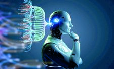 Mətbuatda süni intellekt: dəstək, yoxsa əsas oyunçu?