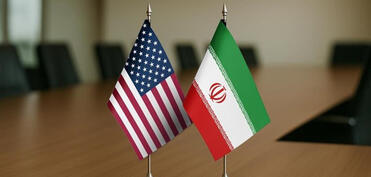 İran hökuməti 26 fevralda Cenevrədə ABŞ ilə danışıqları təsdiqləyib