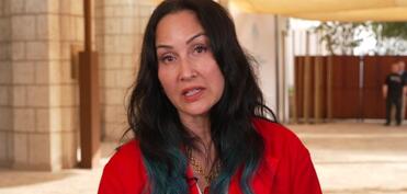 ​​​​​​​MIT professoru: Azərbaycan təhsildə süni intellektin düzgün tətbiq modelini qurmalıdır  - MÜSAHİBƏ