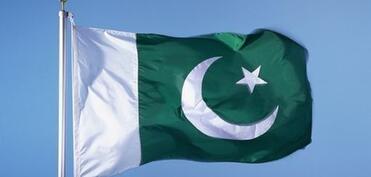 Pakistan terror təhlükəsi səbəbindən təhlükəsizlik tədbirlərini gücləndirdi