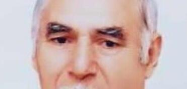 Daş dələr ahım oxu....