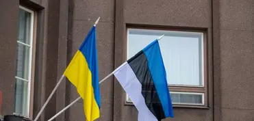 Estoniya PURL çərçivəsində Kiyevə silah və sursat üçün 11 milyon avro ayıracaq