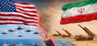Yaxın Şərqdə gərginlik pik həddə: ABŞ hücum edə bilər