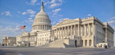 ABŞ Senatı DTN-nin maliyyələşdirilməsi ilə bağlı qanun layihəsini rədd edib