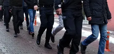 Türkiyədə 10 ton narkotik aşkarlanıb, saxlanılanlar var