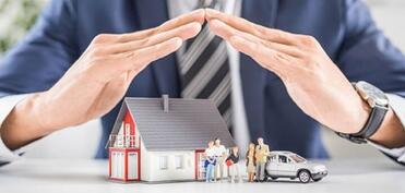 Həyatın yaşam sığortasına yatırımlar artıb