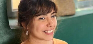 Təbrizdə həbs olunan sənətçi Nərgiz Məhəmmədi haqqında məlumat yoxdur