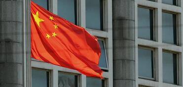 Çin davamlı olaraq birtərəfli sanksiyalara qarşı çıxır