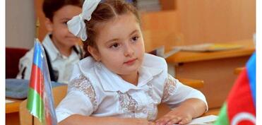 Şagirdlərin elektron yerdəyişməsi başlayır