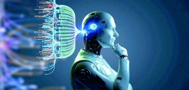 Mətbuatda süni intellekt: dəstək, yoxsa əsas oyunçu?