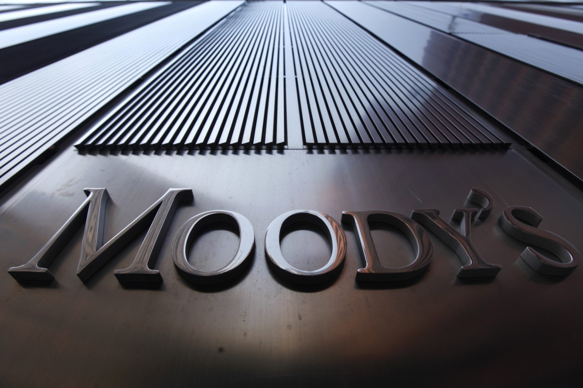 "Moody’s": Azərbaycanın iqtisadi artımı qarşıdakı iki ildə 2,5–3% olacaq