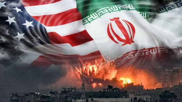 İran və ABŞ Cenevrə danışıqlarına fasilə verib