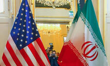 Oman İranın nüvə təkliflərini ABŞ-a çatdıracaq