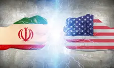 ABŞ qanunvericisi Ömər İrana qarşı mümkün müharibəyə qarşı çıxıb