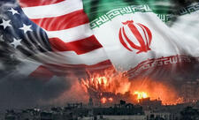 İran və ABŞ Cenevrə danışıqlarına fasilə verib