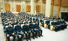 Xocalı soyqırımının 34-cü ildönümünə həsr olunmuş anım tədbiri keçirilib