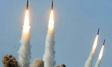 “Rusiyanın Ukraynaya raketlərlə hücumu təəccübləndirmir”