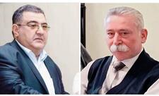 MƏNƏVİ YÜKSƏLİŞLƏ SÖZ UCALIĞI