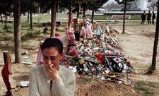 Xocalı qətliamının 34-cü ildönümündə düşüncələr - Tale Heydərov yazır