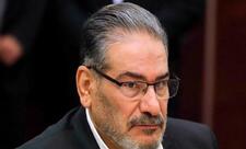 Xameneinin müşaviri: ABŞ-la razılaşma əldə edilə bilər, Əraqçi kifayət qədər dəstəyə malikdir