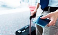 Ötən ay xaricə səfər edənlərin sığortası üzrə yığımlar 80%-ə yaxın artıb