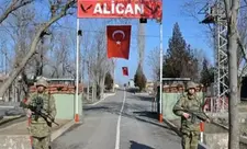 Natiq Qasımovun bacısı: Qardaşıma "Milli qəhrəman" adını verdiniz, əməyi itmədi