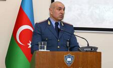 Xocalı soyqırımının 34-cü ildönümü ilə bağlı tədbir keçirilib