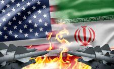 ABŞ İrandan üç nüvə obyektinin ləğvini tələb edir