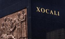 ABŞ səfirliyi: Xocalıda həlak olanların xatirəsini dərin ehtiramla yad edən Azərbaycan xalqına qoşuluruq