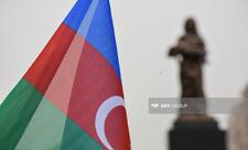 Almaniya səfirliyi: Xocalıda həyatlarını itirənlərin xatirəsini ehtiramla yad edirik