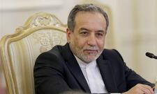 Araqçi: İran həm sülh, həm də hərbi ssenariyə hazırdır