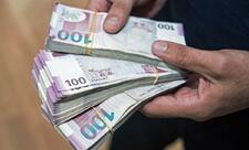 Azərbaycanda bankların aktivləri artıb