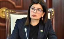 Xocalı faciəsindən 34 il ötür..