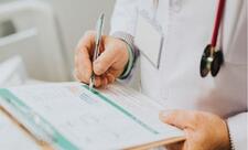 İcbari tibbi sığortanın Xidmətlər Zərfində dəyişiklik edilib