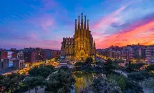 Barselonada turistlər üçün vergi ikiqat artırılıb