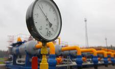 "NYMEX" əmtəə birjasında təbii qaz ucuzlaşıb