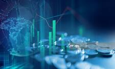 Dünya fond bazarlarının əsas indeks göstəriciləri