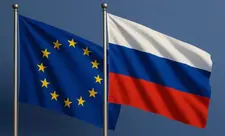 Brüssel Rusiyanın Aİ-dəki nümayəndəliyinin heyətini azaldır