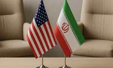 İranla ABŞ sanksiyalar və nüvə sənədlərinə dair praktik təşəbbüslər irəli sürüblər