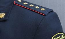 Polis marketlərdən oğurluq edən şəxsləri saxlayıb