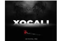 İsveçin Azərbaycandakı səfirliyi Xocalı soyqırımı ilə bağlı paylaşım edib