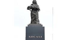 İtaliyanın Azərbaycandakı səfirliyi Xocalı soyqırımı ilə bağlı paylaşım edib