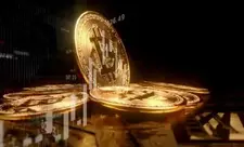"Bitcoin"in qiyməti yenidən 69 min dollara yaxınlaşıb